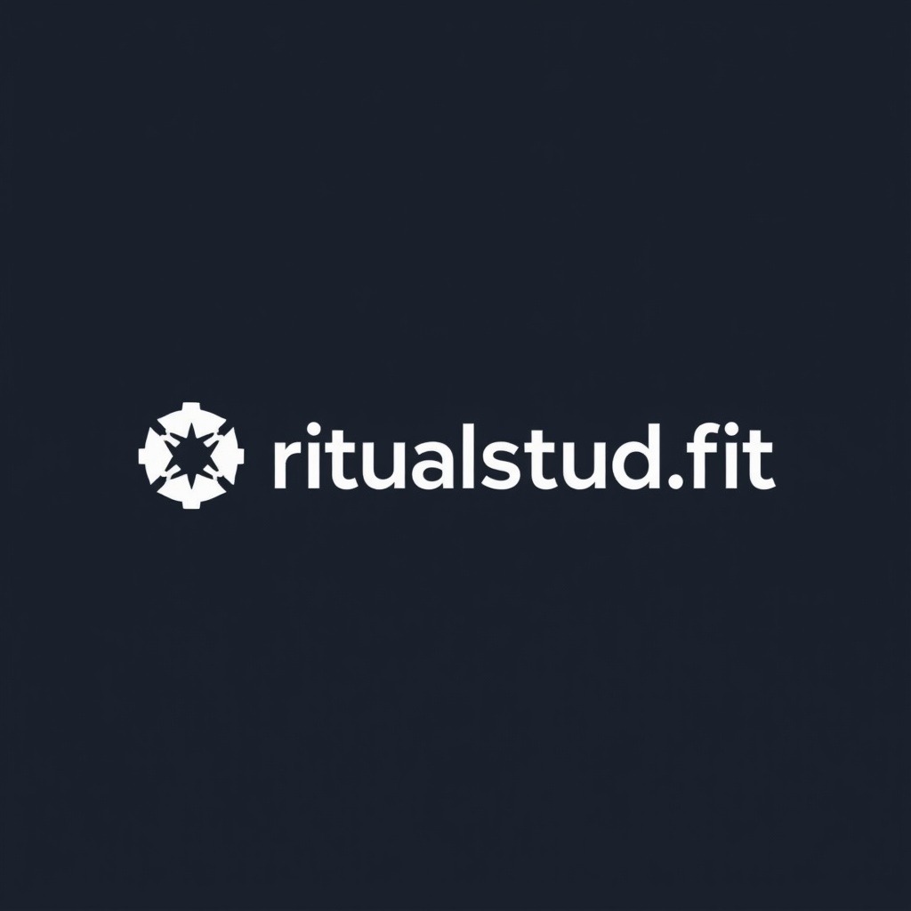 Ritualstud